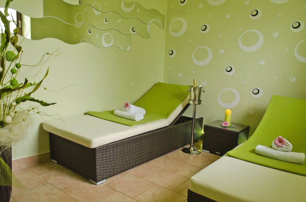 Фото Hotel Start