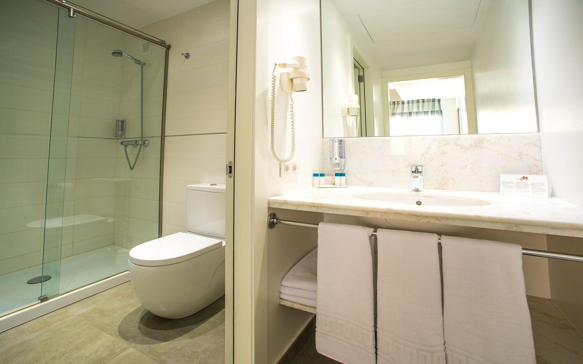 Фото Ona Living Barcelona