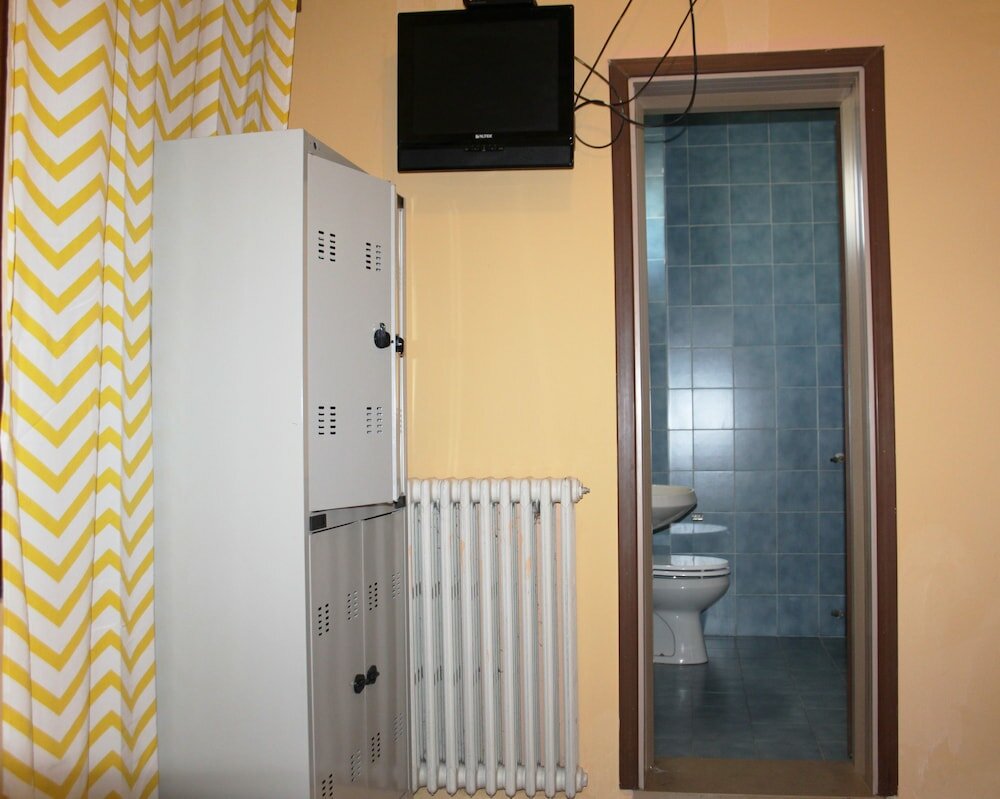 Фото Hotel Colombo