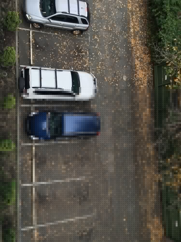 Фото Mountway Holiday Apartments