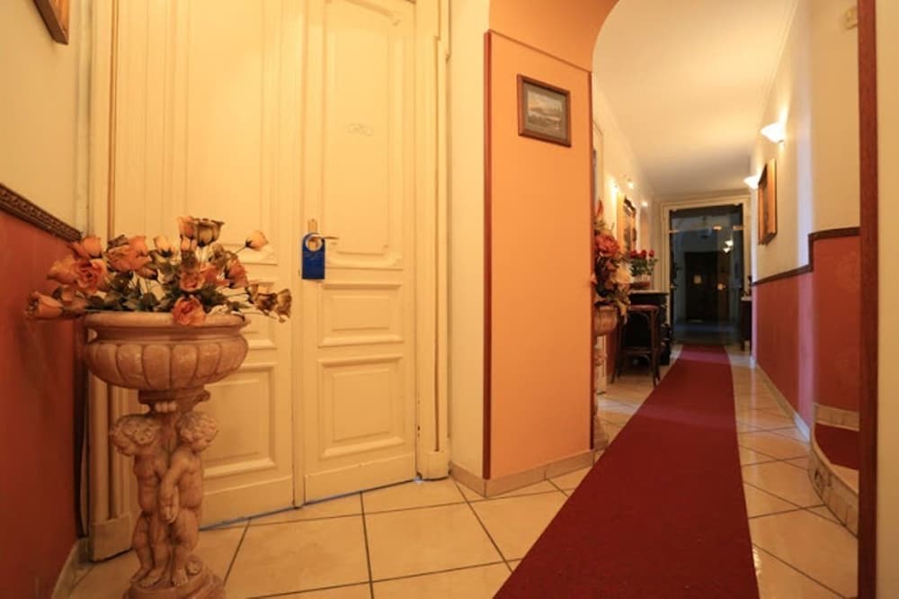 Фото Bovio Suite