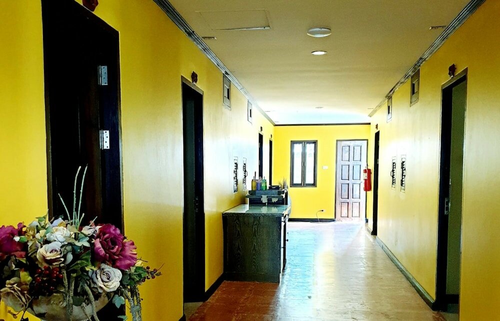 Фото Andaman House