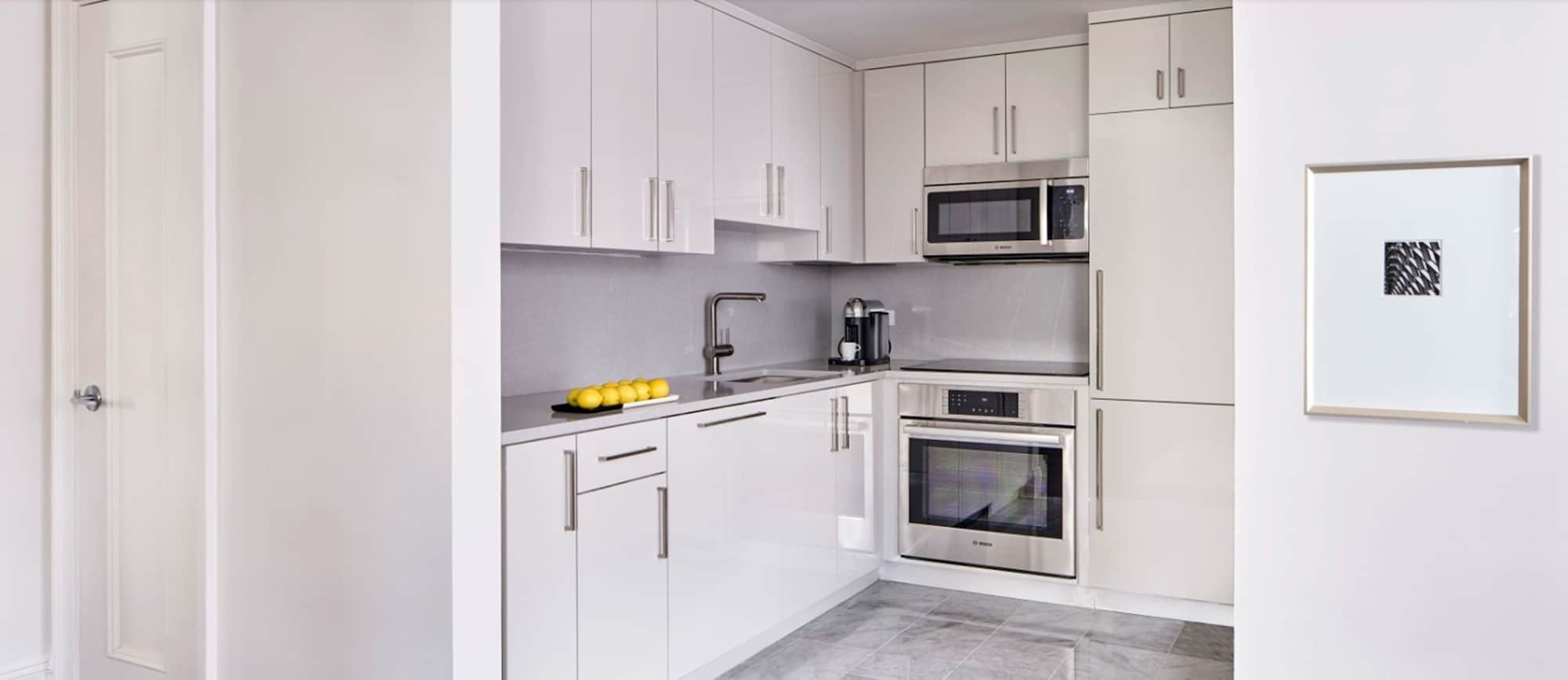 Фото Aka Central Park