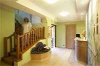 Фото Hotel Cladan