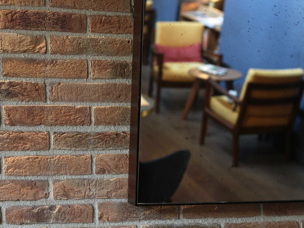 Фото C-hotels Diplomat