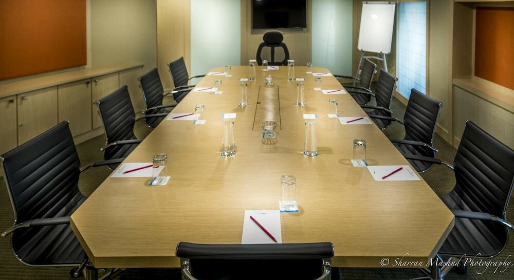 Фото Rodas An Ecotel 