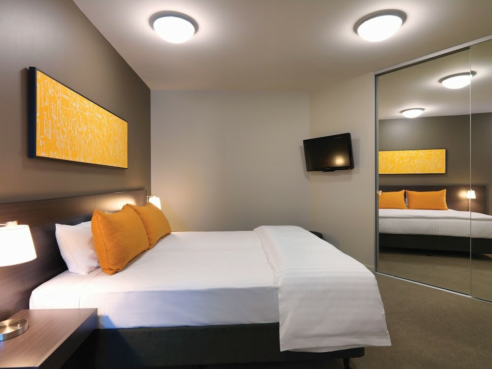 Фото Punthill Norwest