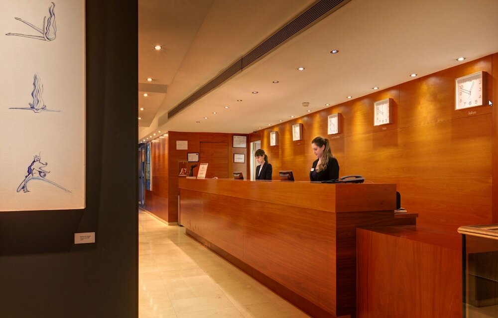 Фото Acevi Villarroel