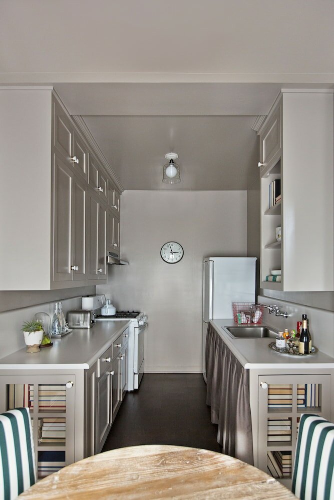 Фото Palihouse Santa Monica