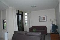 Фото Hotel Kith Darling Harbour