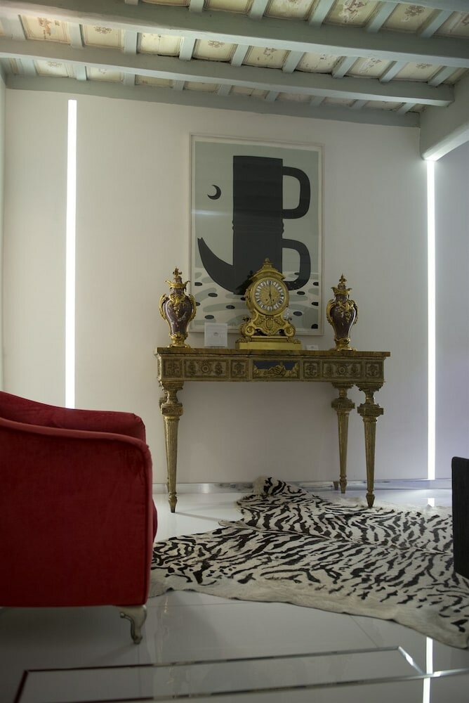 Фото Pantheon Relais