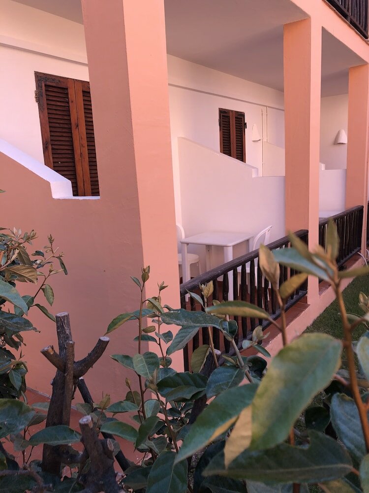 Фото Piccolo Pevero