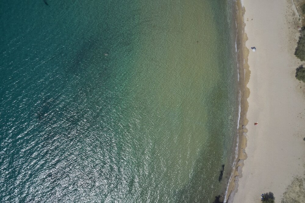 Фото High Mill Hotel