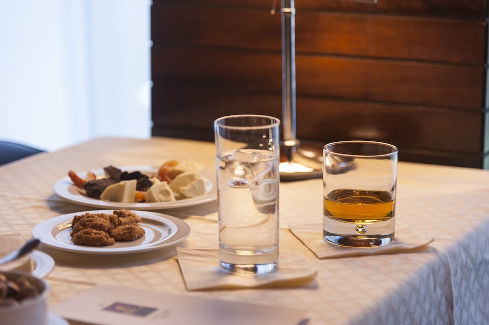 Фото Galileo Hotel