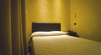 Фото Memole Inn Sanremo