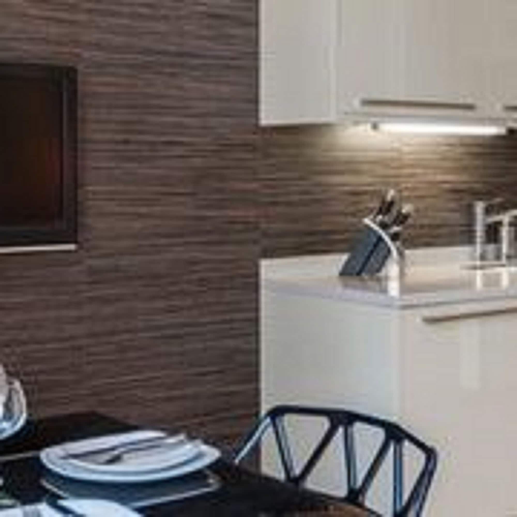 Фото Space Apart Hotel