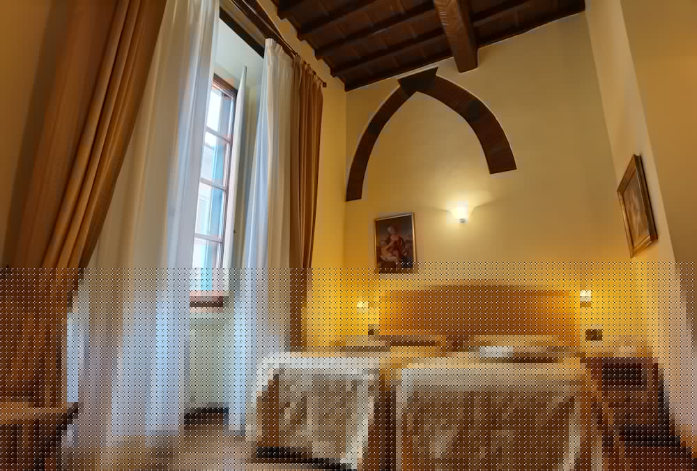 Фото Residenza Della Signoria