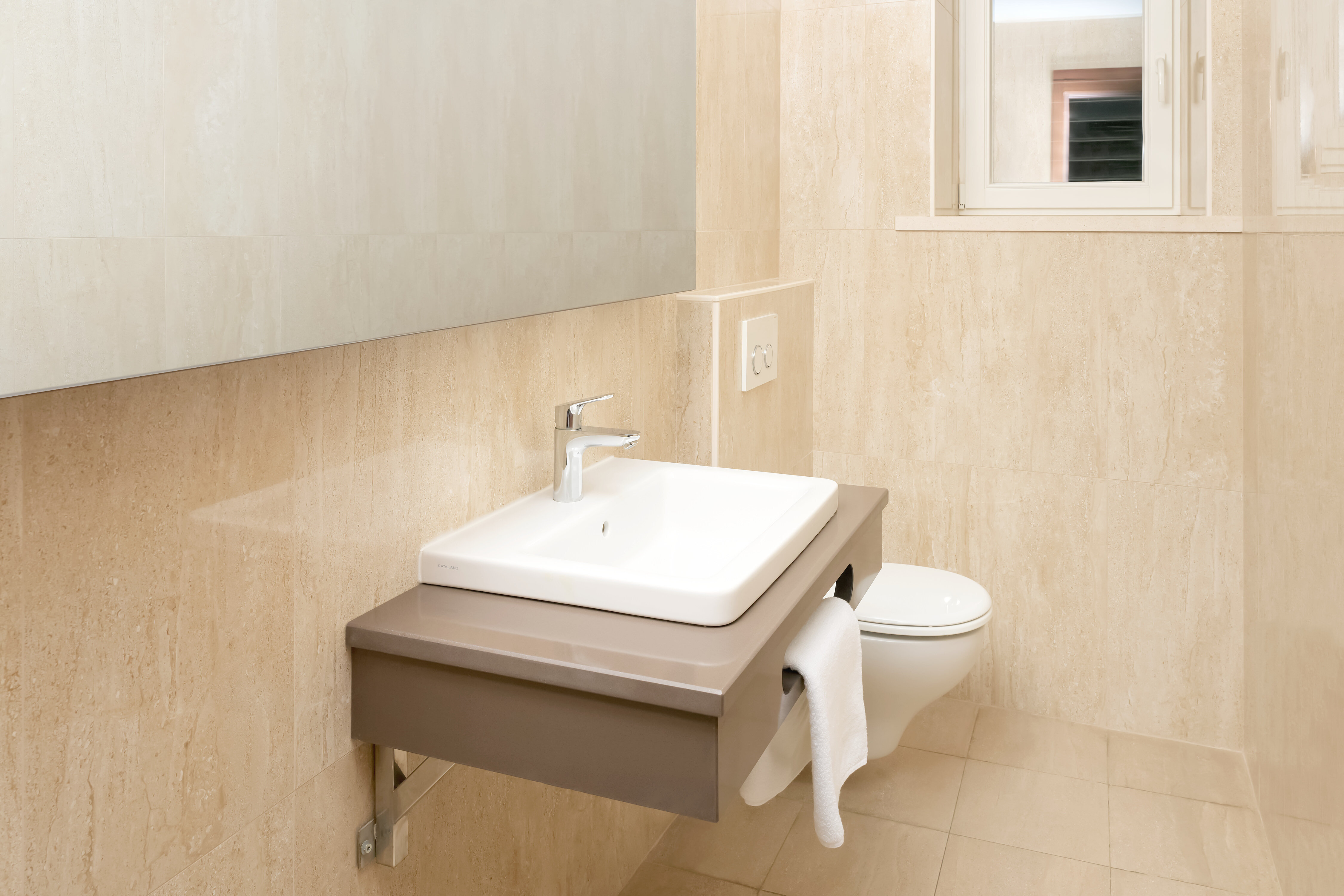 Фото Maistra Select Mlini Villas and Apartments