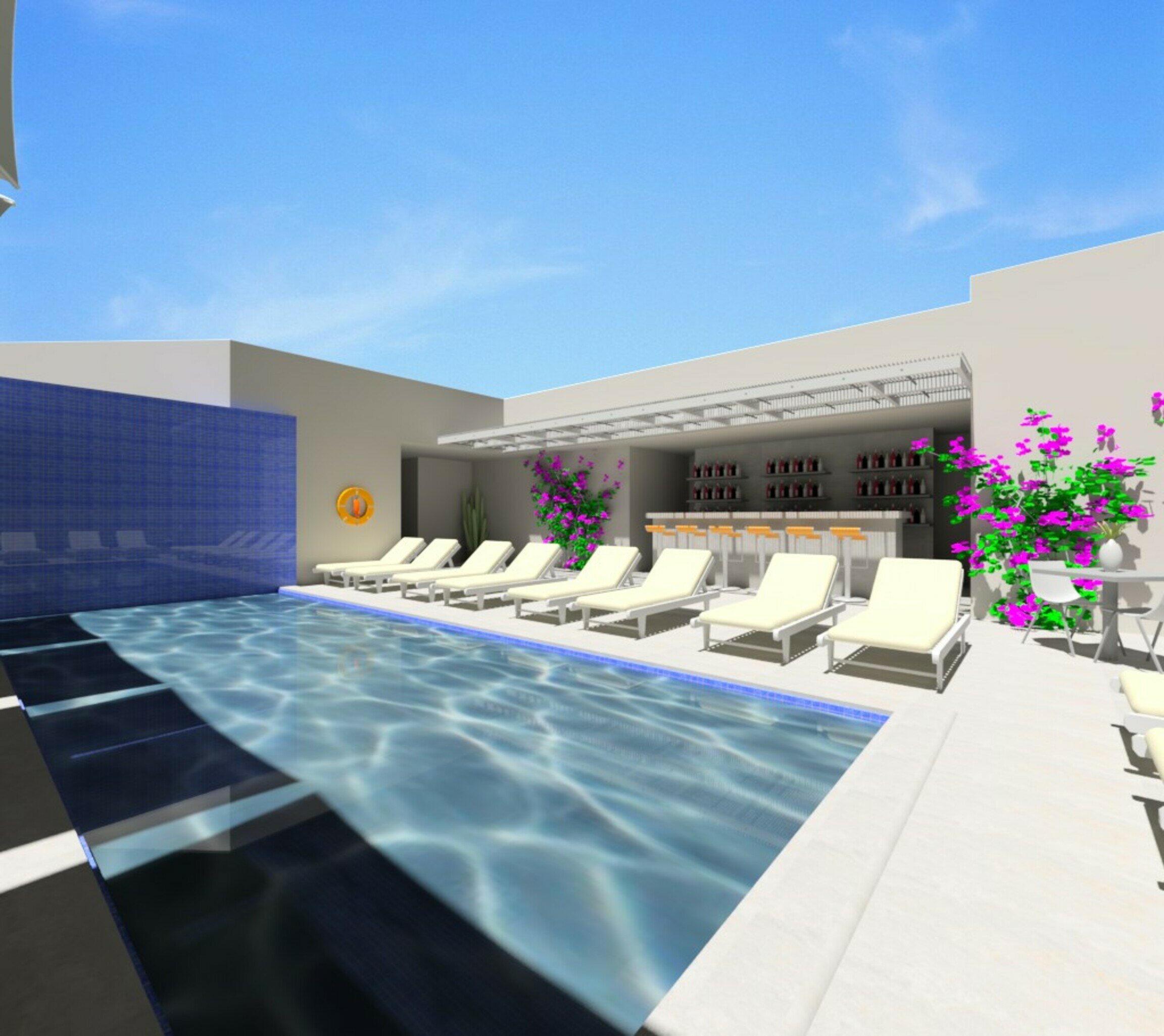 Фото Frangiorgio Hotel