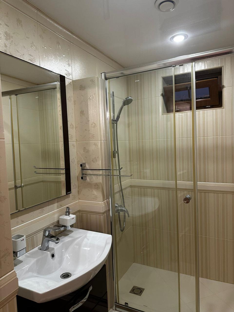 Фото House Adler