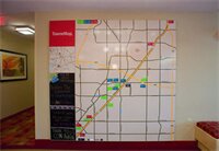 Фото TownePlace Suites Dallas DeSoto