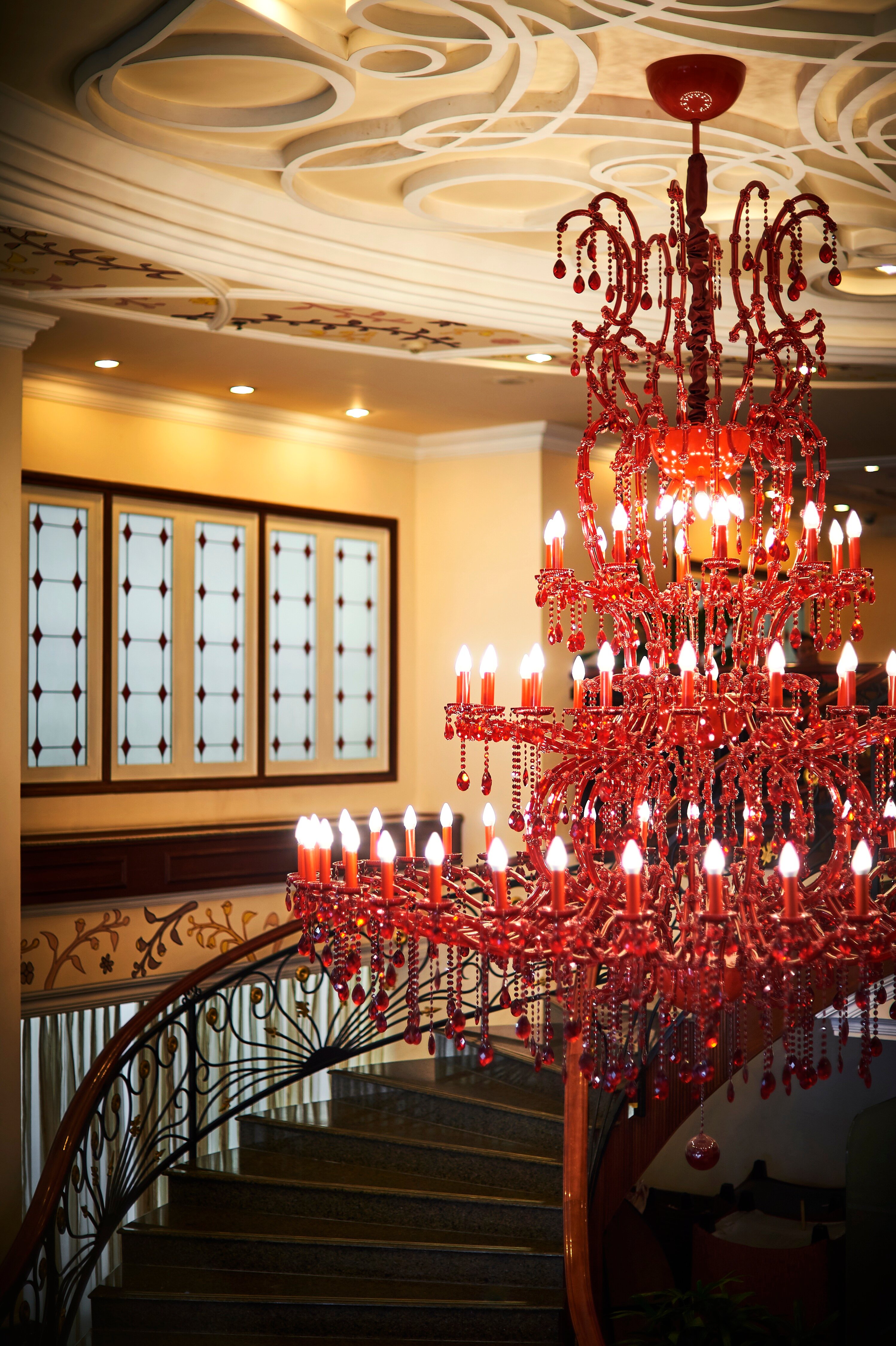 Фото Sherwood Residence