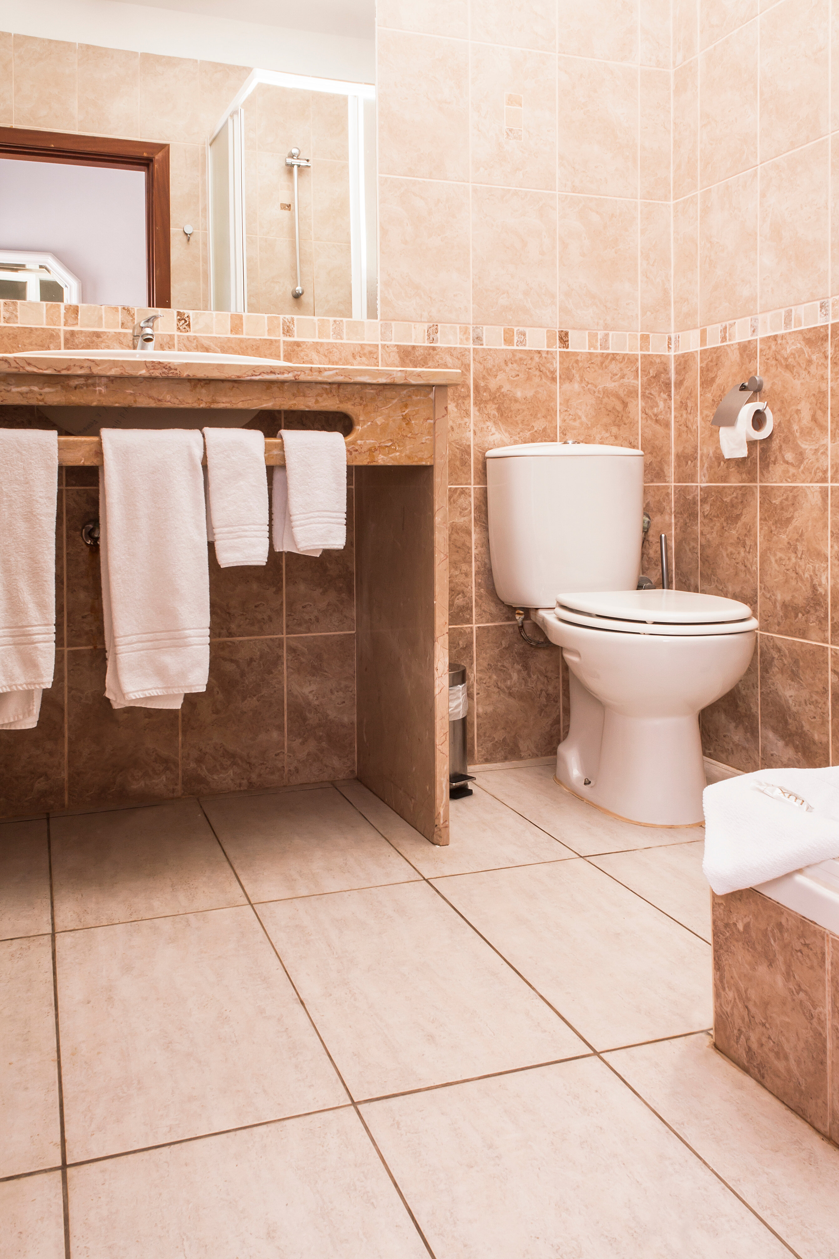 Фото Moinho da Asneira