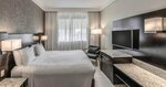 Hotel Deville Prime Cuiabá