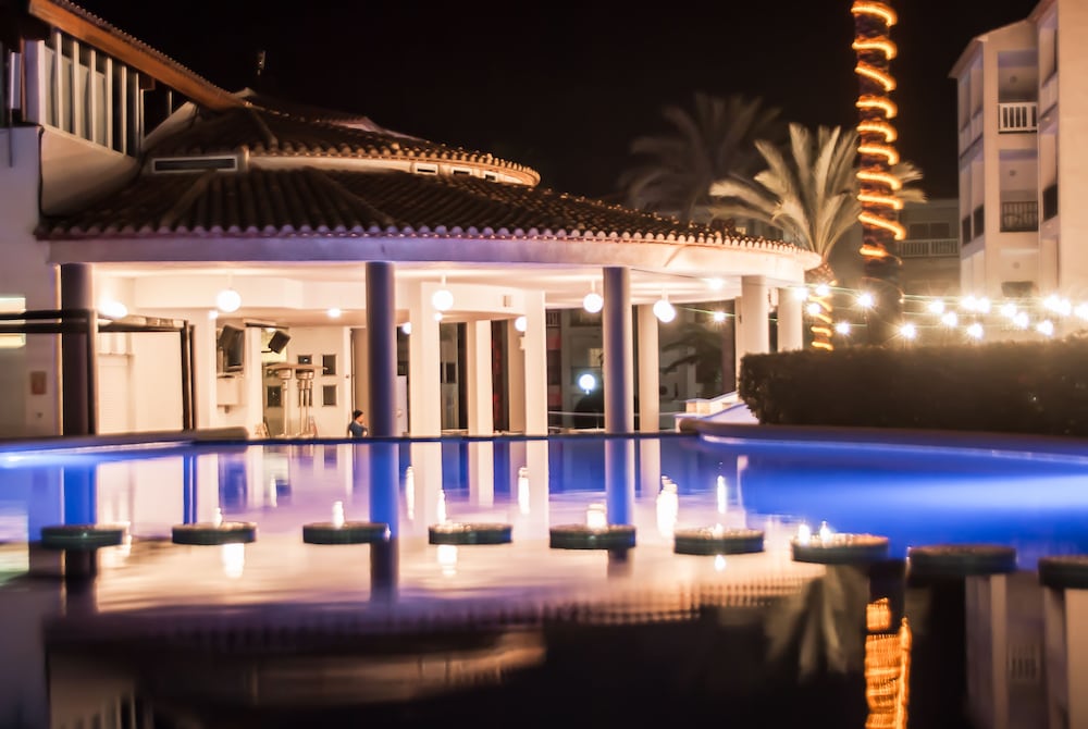 Фото Ona Ogisaka Garden