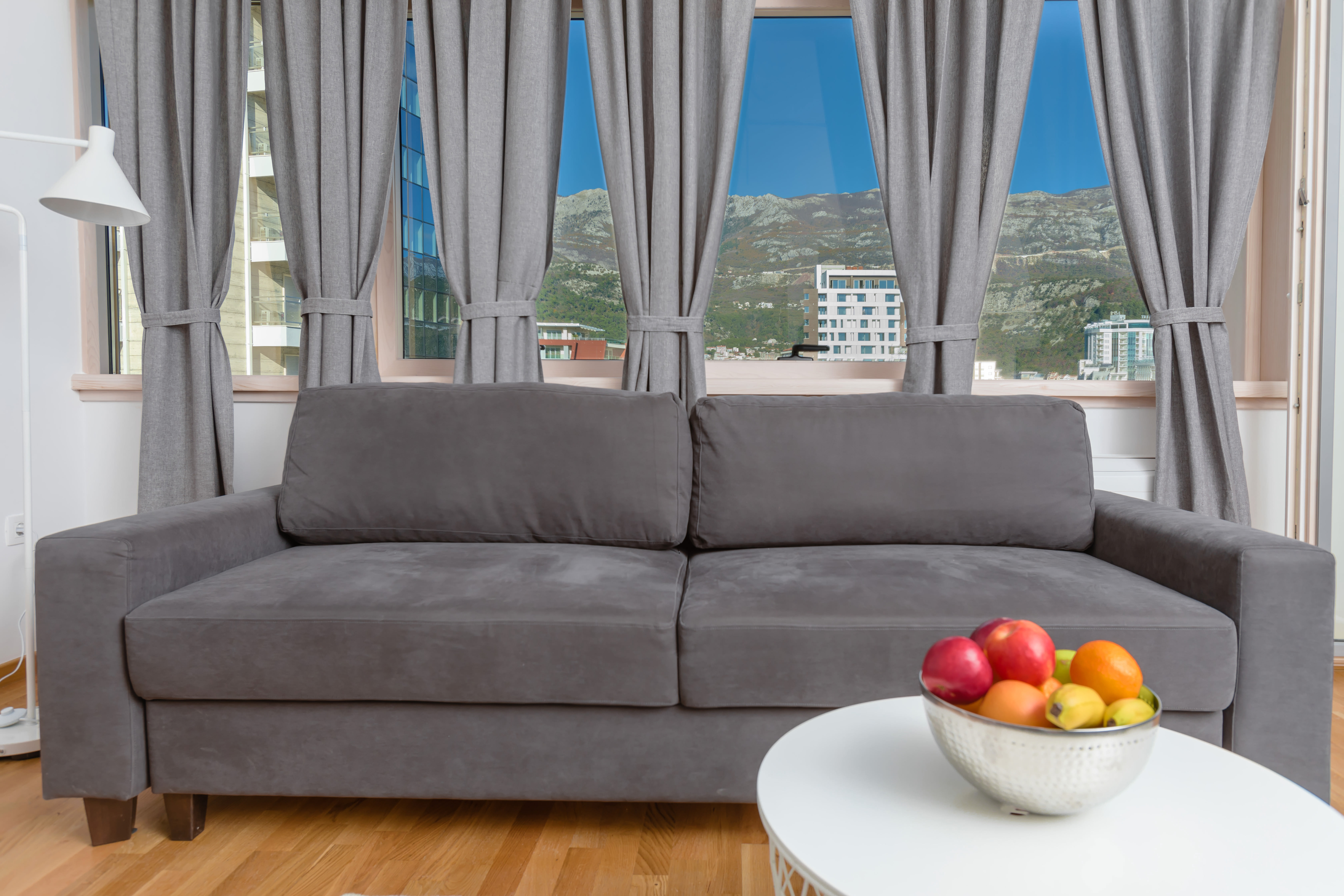 Фото Apartments Krug