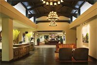 Фото Residence Inn by Marriott Dana Point San Juan Capistrano