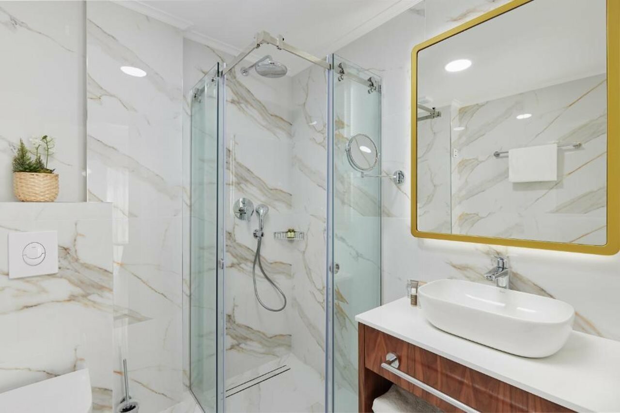 Фото Hotel Diplomat