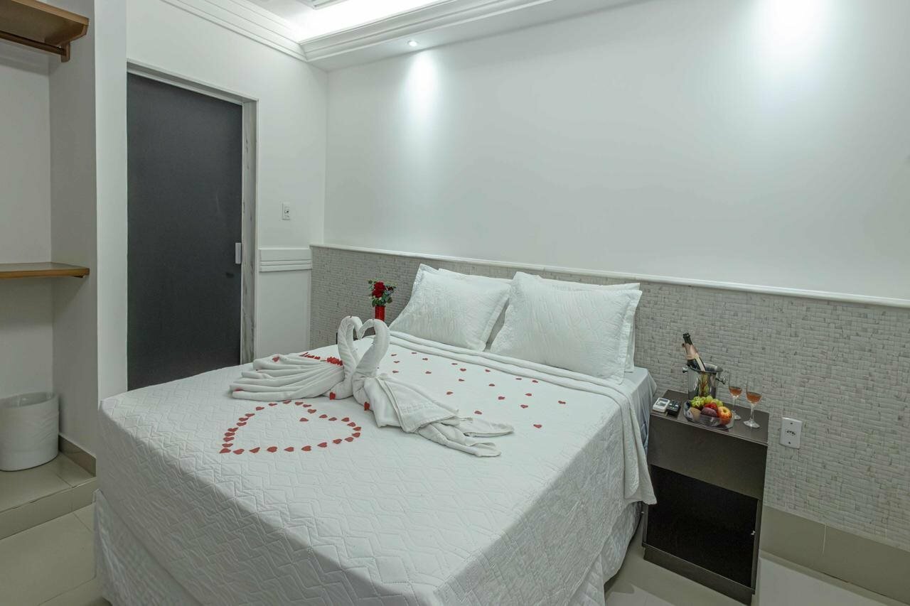 Фото Ramada by Wyndham Porto Seguro Praia