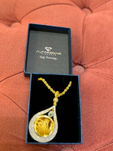 Altınkonak Fotoğraf 2