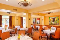 Фото The Westin Palo Alto