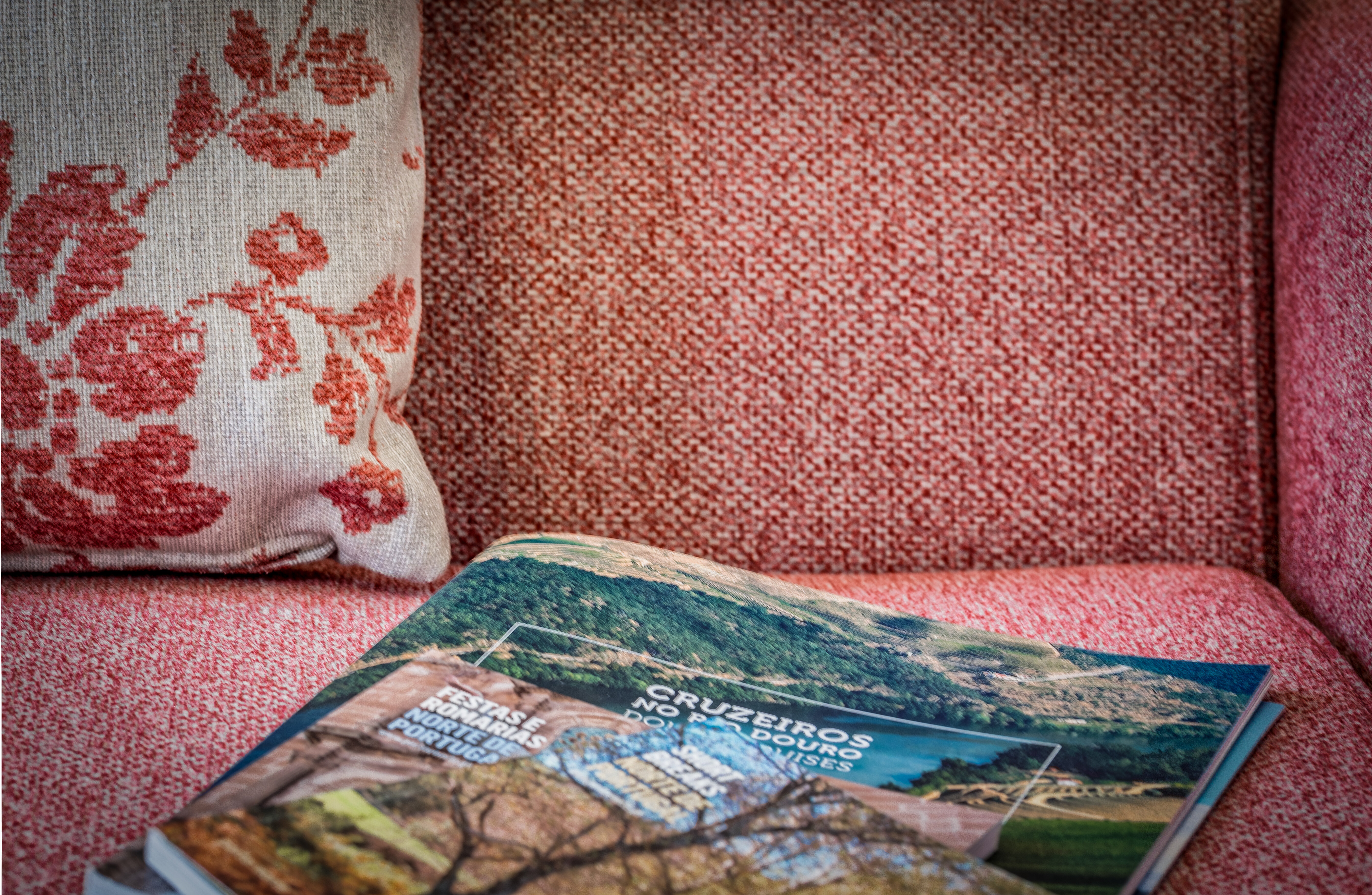 Фото 296 Heritage Apartments