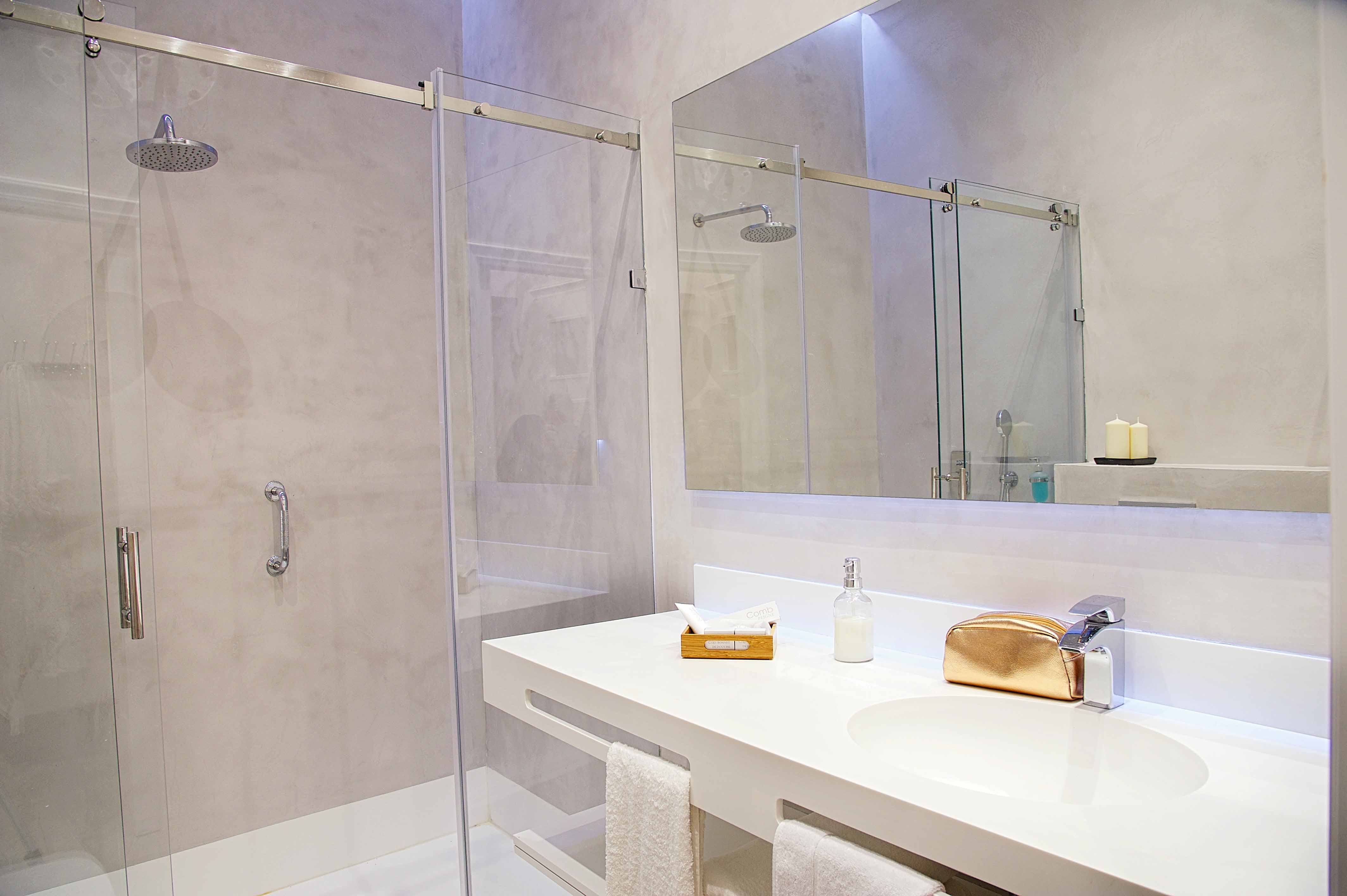Фото Overland Suites Catedral