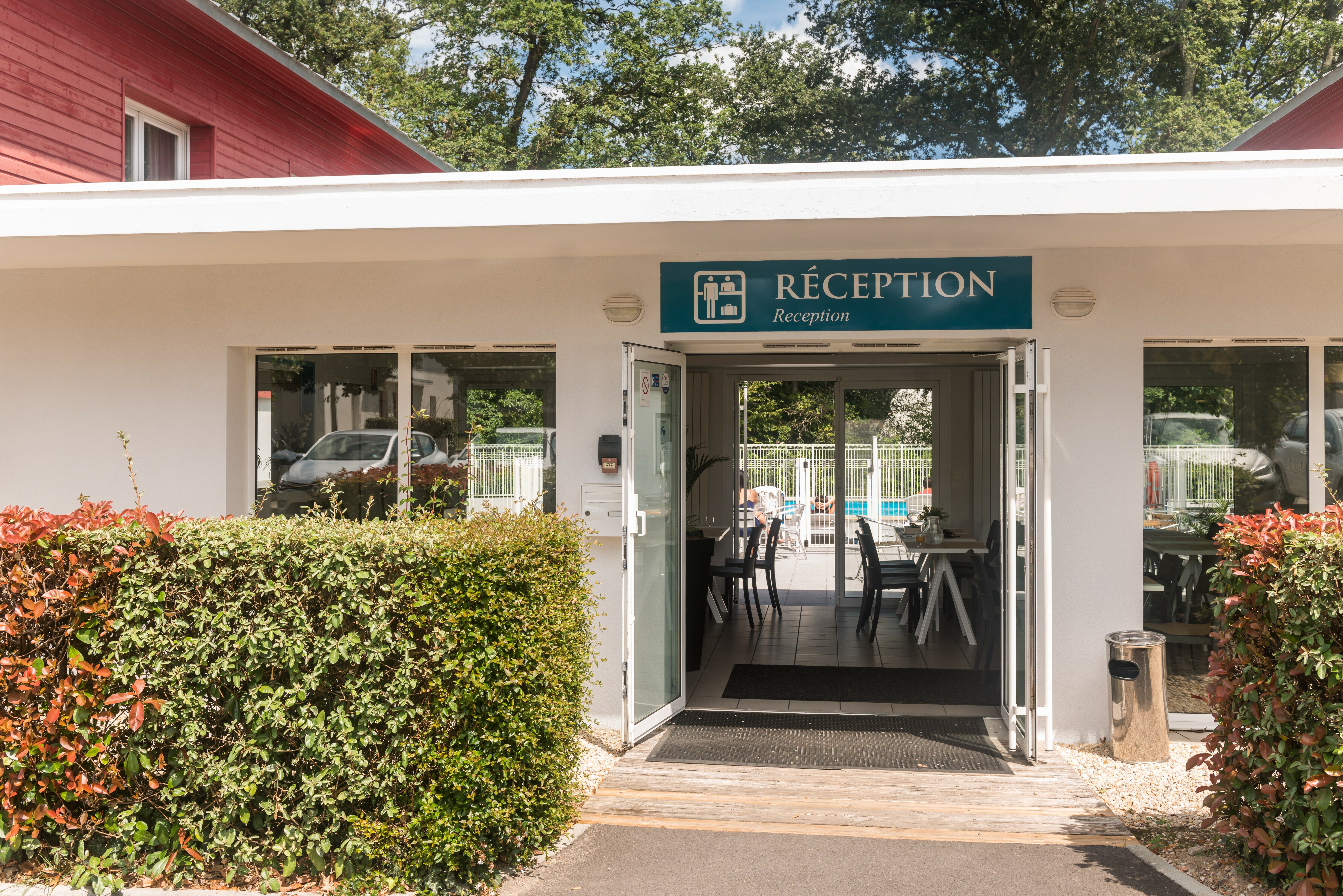 Фото 11112265610