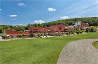 Фото Bear Creek Mountain Resort