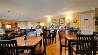 Фото Best Western Plus Pleasanton Inn