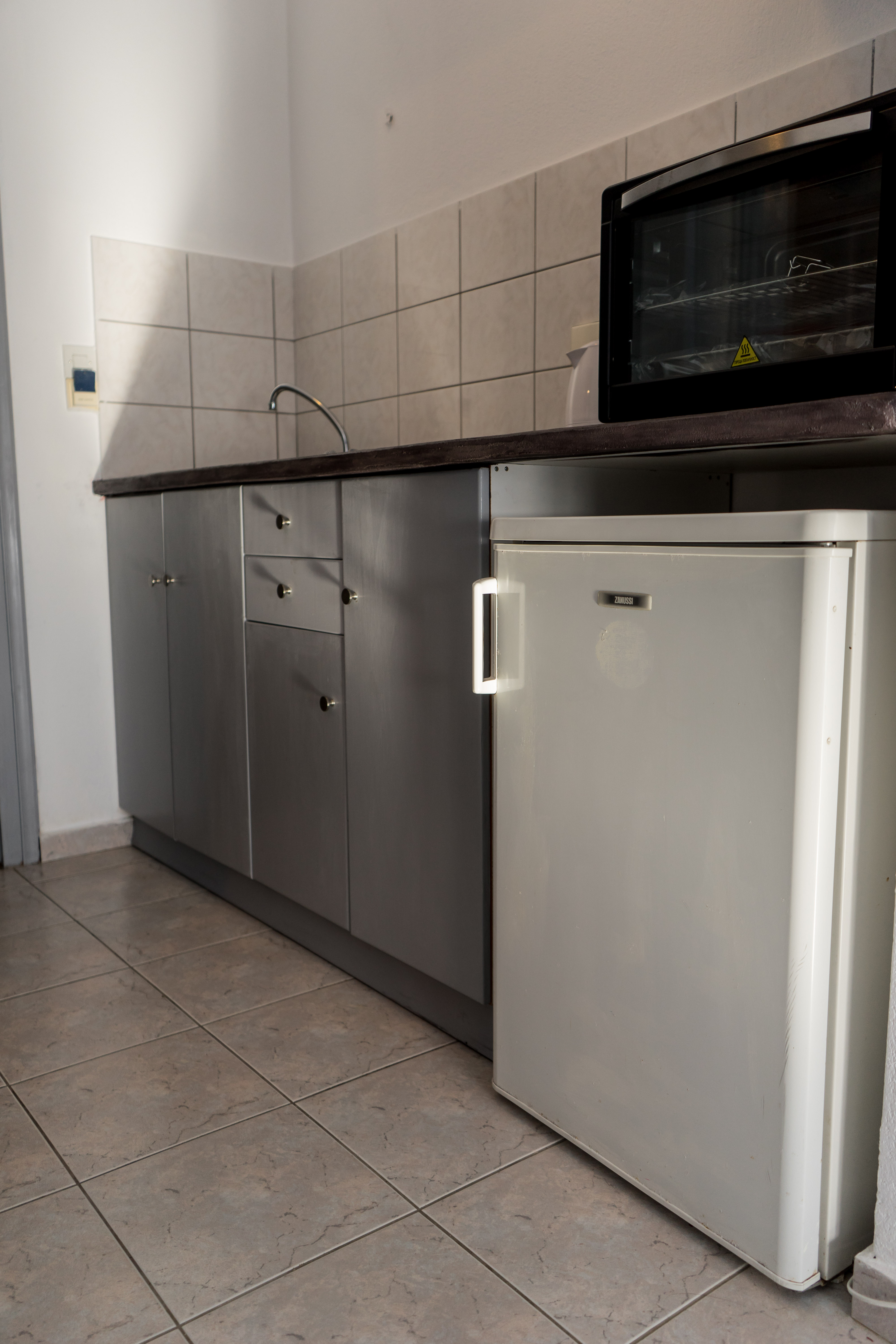 Фото Polykratis Rooms