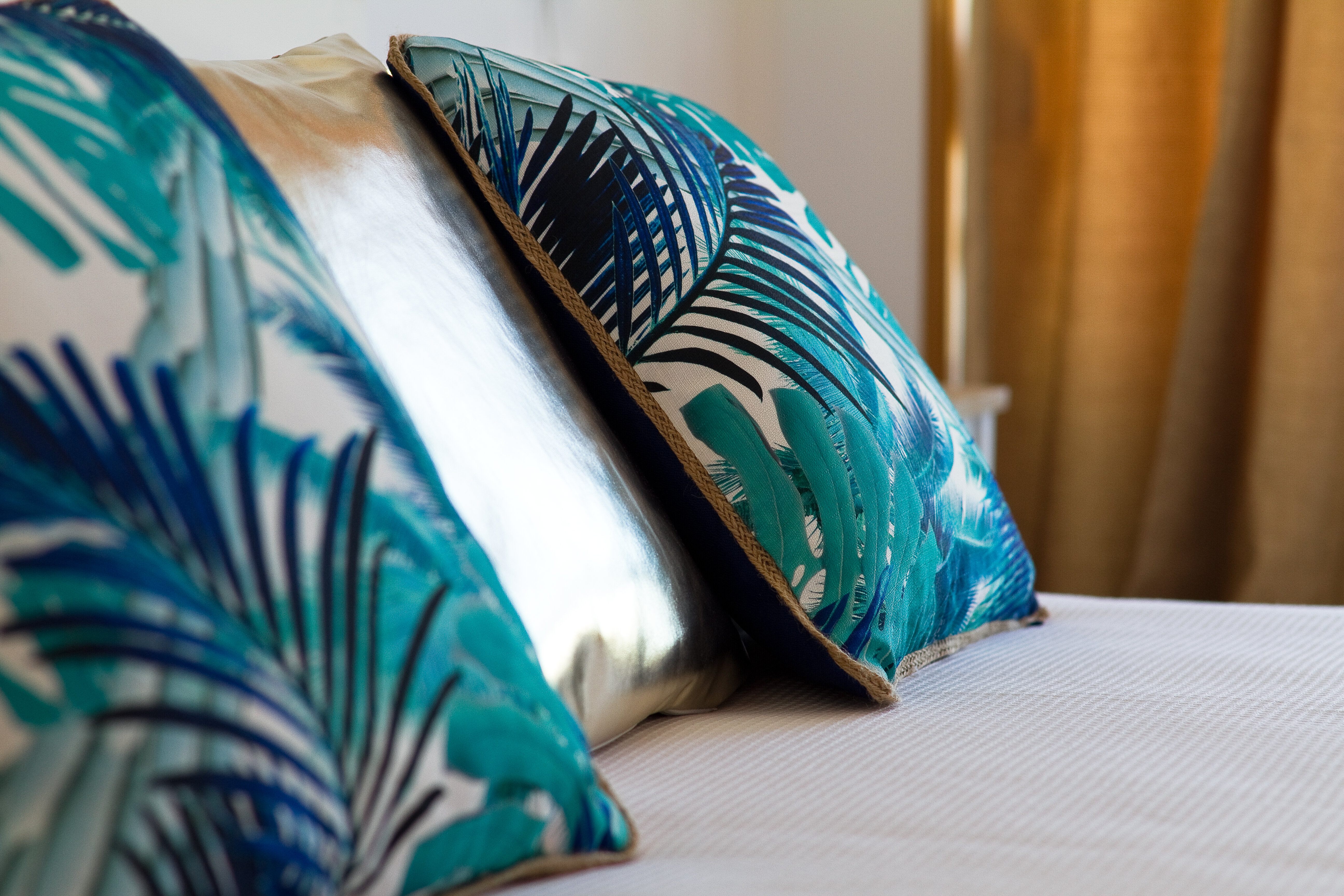 Фото Apartamentos Duerming Sea View Viveiro