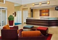 Фото Residence Inn by Marriott Philadelphia Willow Grove