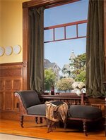 Фото Carter House Inns