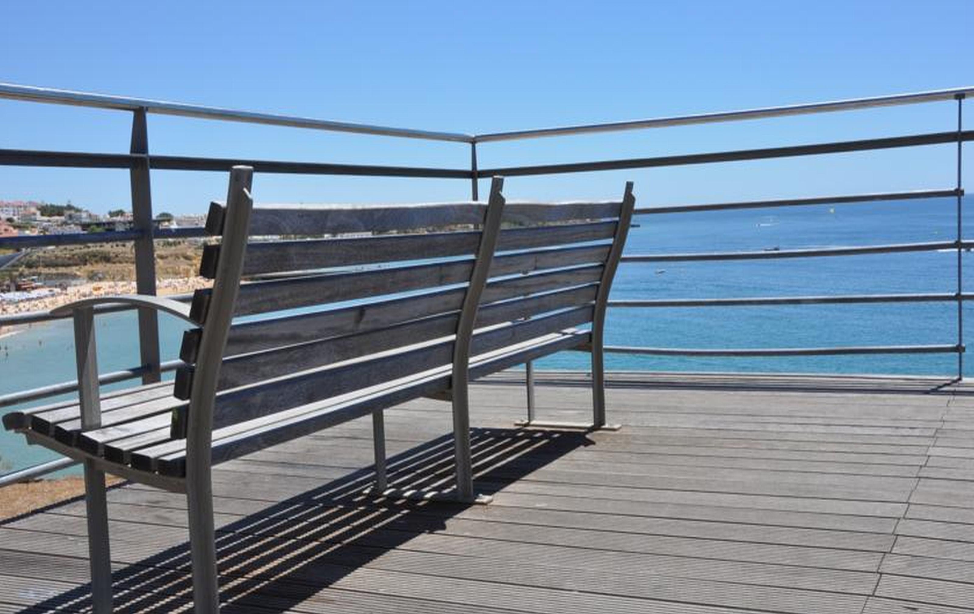 Фото Cheerfulway Minichoro