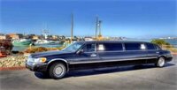 Фото Best Western Plus Humboldt Bay Inn