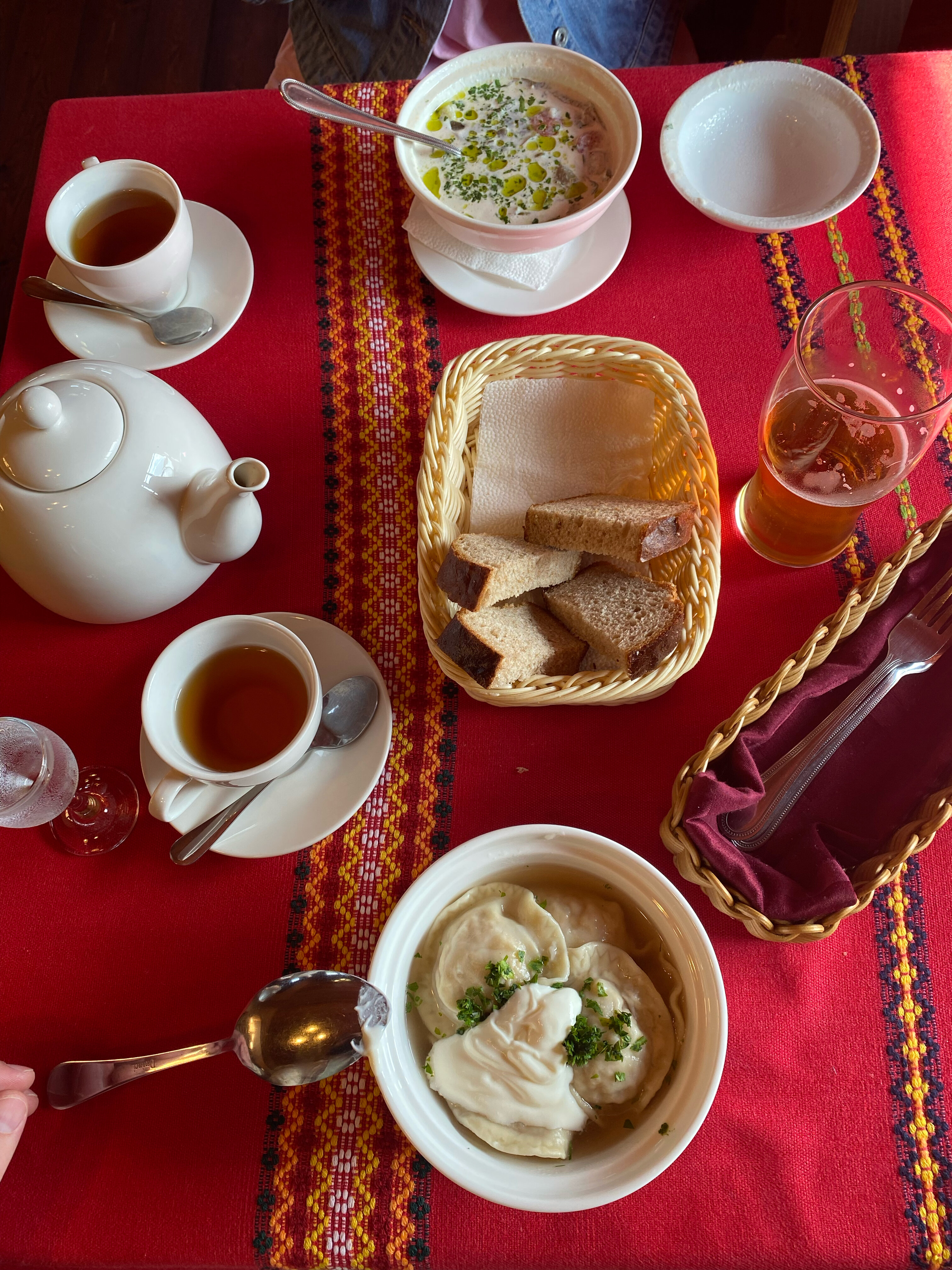 Фото Соловки Отель