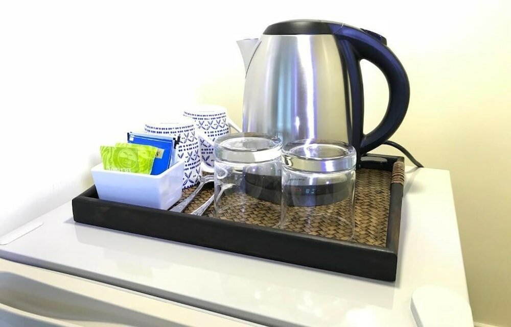 Фото Pattaya at Nine