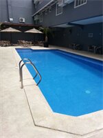 Фото The Contemporary Hotel