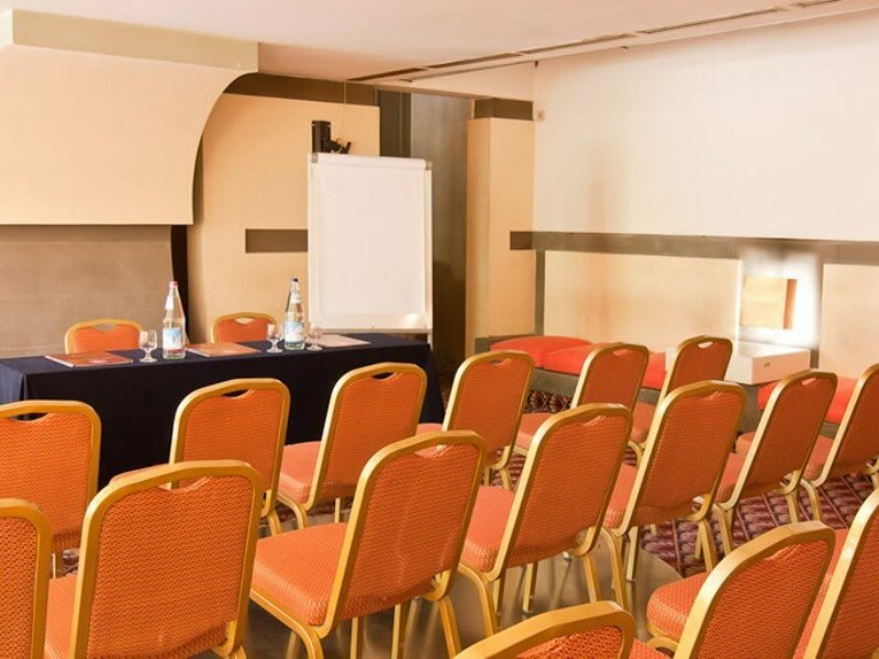 Фото Croce Di Malta